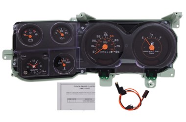 sum-rp25139 sre gauge panels for 1981-87 chevygmc trucks.jpg